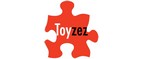 Распродажа детских товаров и игрушек в интернет-магазине Toyzez! - Верхняя Тура